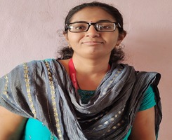 Teacher 12